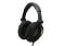 zZounds.com price tracker, zZounds.com price history charts, Sennheiser HD380 Pro Closed Headphones