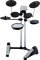 ROLHD1