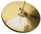 Sabian HHX Groove Hi-Hat Cymbals