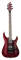 zZounds.com price tracker, zZounds.com price history charts, Schecter C1 Hellraiser FR Electric Guitar with Floyd Rose