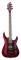 Schecter C1 Hellraiser FR Electric Guitar with Floyd Rose Reviews