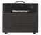 Blackstar HT Club 40 Guitar Combo Amplifier (40 Watts, 1x12)