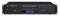 TASCD200