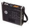 TASDR680