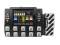 DigiTech IPB-10 Programmable Pedalboard for iPad Reviews