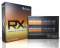 iZotope RX 2 Complete Audio Restoration Software