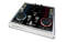 zZounds.com price tracker, zZounds.com price history charts, Ion Audio iCUE MP3 Music Mixing Station DJ Software and Hardware Controller