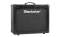 Blackstar ID60TVP Guitar Combo Amplifier (60 Watts, 1x12)