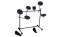 Ion Audio IED11 Sound Session Electronic Drum Kit Reviews