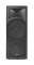 Cerwin-Vega INT-252 V2 Passive 2-Way Loudspeaker (1400 Watts, 2x15)