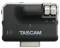 Tascam iXJ2 Microphone Preamplifier for iOS Devices