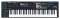 Roland JUNO-Gi 61-Key Mobile Synthesizer with Digital Recorder Reviews