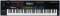 Roland JUPITER-50 Synthesizer Keyboard, 76-Key