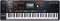 Roland JUPITER-80 Synthesizer Keyboard, 76-Key