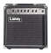 Laney LC15-110 Guitar Combo Amplifier (15 Watts, 1x10)