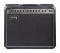 Laney LC30-112 Guitar Combo Amplifier (30 Watts, 1x12)