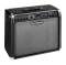 Behringer LX112 V-Ampire Guitar Combo Amplifier (100 Watts, 1x12 in.) Reviews