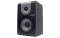 zZounds.com price tracker, zZounds.com price history charts, Alesis M1 Active 520 2-Way Near Field Monitor (75 Watts)
