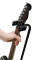 On-Stage GS8100 ProGrip Guitar Stand