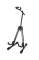 On-Stage GS7465 Pro Flip-It A-Frame Guitar Stand Reviews