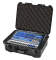 Gator GMIX-PRESON1602-WP PreSonus SL-1602 Mixer Case