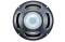 Celestion TF1218 Bass-Mid Speaker (200 Watts, 12)