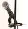On-Stage TM01 Clamping Microphone Mount Reviews