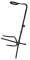 On-Stage GS7143B Flip It Tripod Guitar Stand Reviews