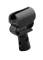 On-Stage MY320 Condenser Shockmount Microphone Clip Reviews