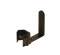 On-Stage MY570 Clamp-On Universal Accessory Holder Reviews