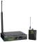 Shure P9TRA PSM900 In-Ear Wireless Monitor System