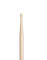Vic Firth American Classic Extreme 5A Drumsticks Reviews