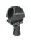 On-Stage MY330 Wireless Microphone Shockmount Clip Reviews