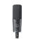Audio Technica AT4050ST Stereo Condenser Microphone