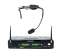 Samson Airline 77 UHF TD Wireless with QV10E Headset Transmitter Reviews