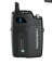 Audio-Technica ATW-T1001 System 10 Wireless Bodypack Transmitter