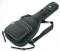 Ibanez ISABB501BK Gig Bag for AEB5 and AEB10 Acoustic Basses