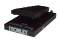 Morley Mark Tremonti Wah Pedal