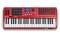 Akai MAX49 USB MIDI Controller Keyboard, 49-Key