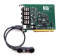 Echo Mia MIDI PC Digital Audio Interface