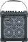 Roland Micro Cube RX Battery-Powered Guitar Amplifier Reviews