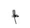 Audio-Technica MT830R Wired Omnidirectional Lavalier Microphone