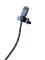 Audio Technica MT830cW-TH Theater Model (Microphone Only)