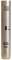 MXL 604 Small Diaphragm Condenser Microphone Reviews