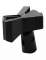 On-Stage Universal Microphone Holder (Model MY200) Reviews