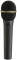 ElectroVoice ND367S Dynamic Cardioid Microphone with Switch