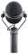 Electro-Voice ND468 NDYM Instrument Microphone