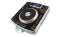 Numark NDX900 Multi-Format USB DJ CD Controller Reviews