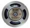 Celestion G12H Anniversary Guitar Speaker (30 Watts, 12)