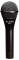 Audix OM3 Dynamic Hypercardioid Handheld Microphone